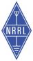 NRRL LOGO.jpg